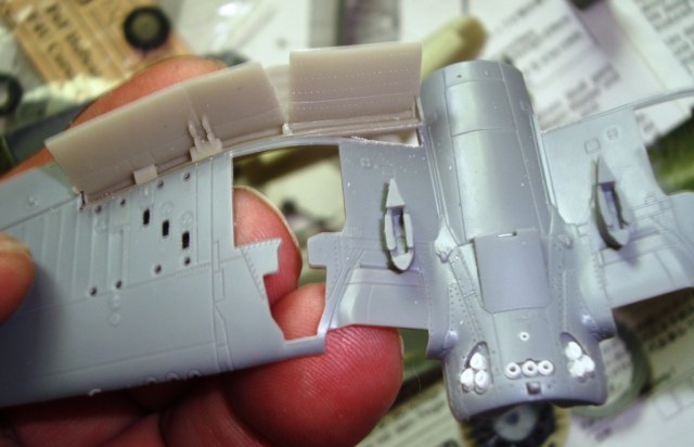 Спитфайр Мк-22 009.jpg